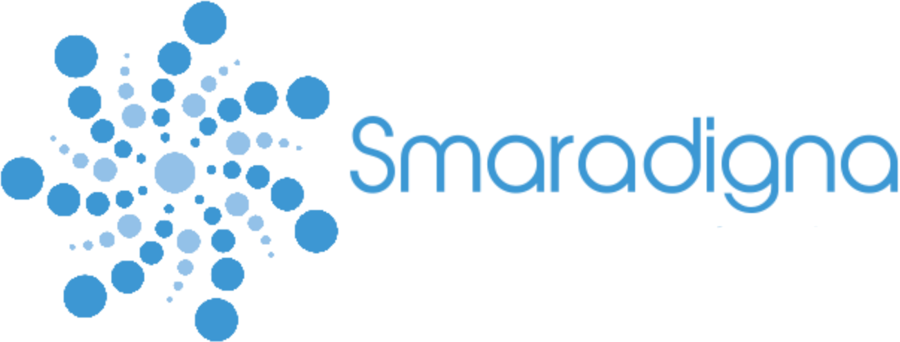 PT Smaradigna Global Academy